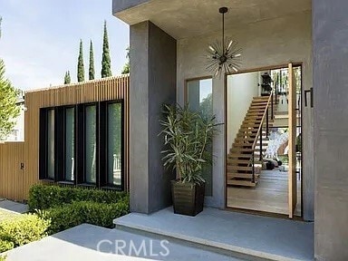 Photo - 12132 Otsego St