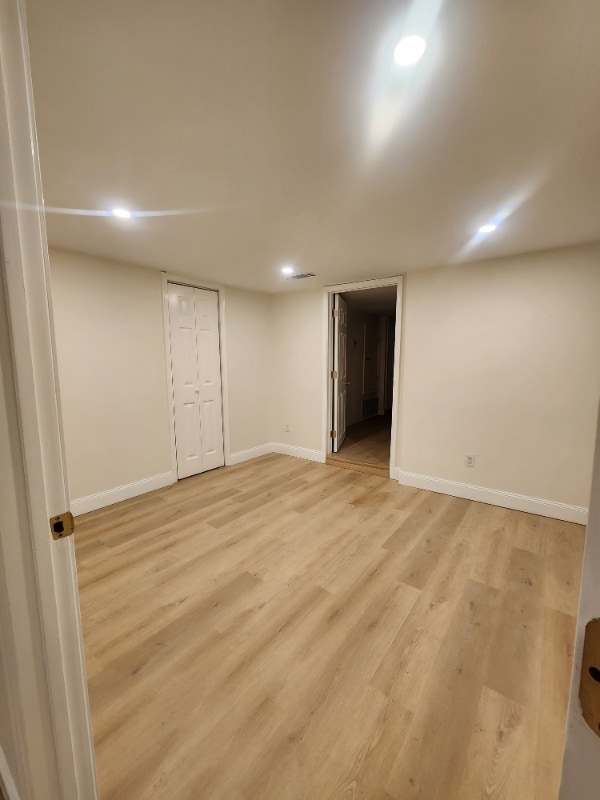 Photo - 2234 Lapeyrouse St Unit 2236B