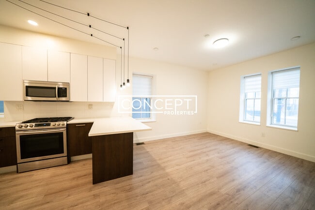 Photo - 1474 Tremont St Unidad 1