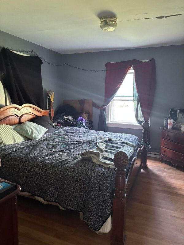 Photo - 305-305 8th St Unit 303