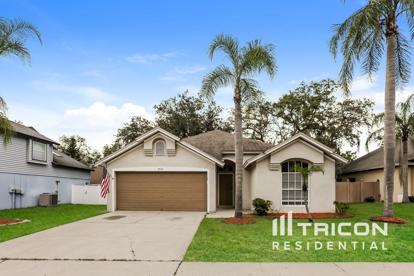 Photo - 2312 Millcreek Ct Casa