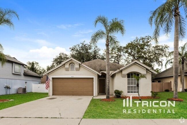 Building Photo - 2312 Millcreek Ct Rental
