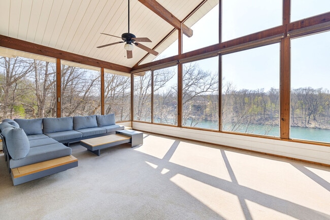 Photo - 32 Cheviot Ln Unidad ID1221944P