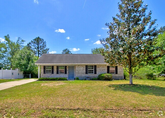 Building Photo - 218 Sheila Dr Rental