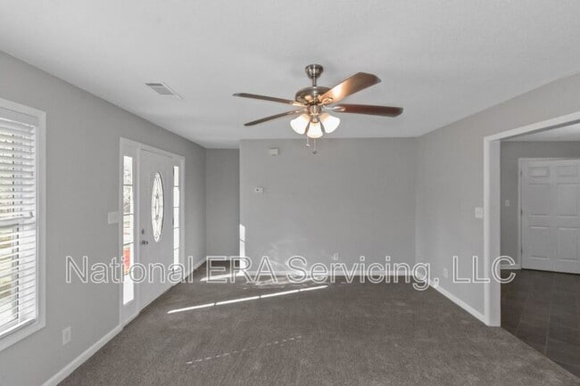 Photo - 1340 Patterson Rd