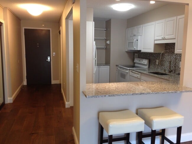 Photo - 45 Longwood Ave Unit 210