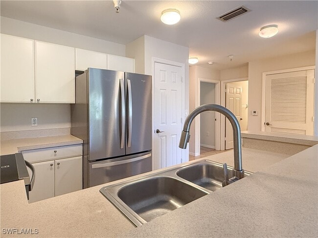 Photo - 4500 Botanical Pl Cir Condo Unit 106