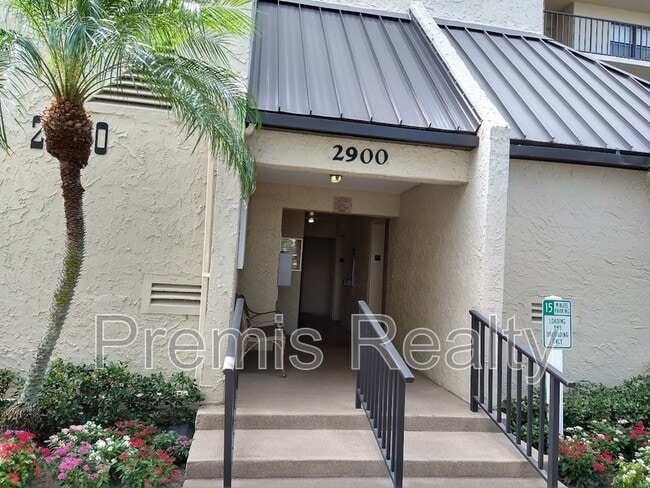 Photo - 2900 Cove Cay Dr