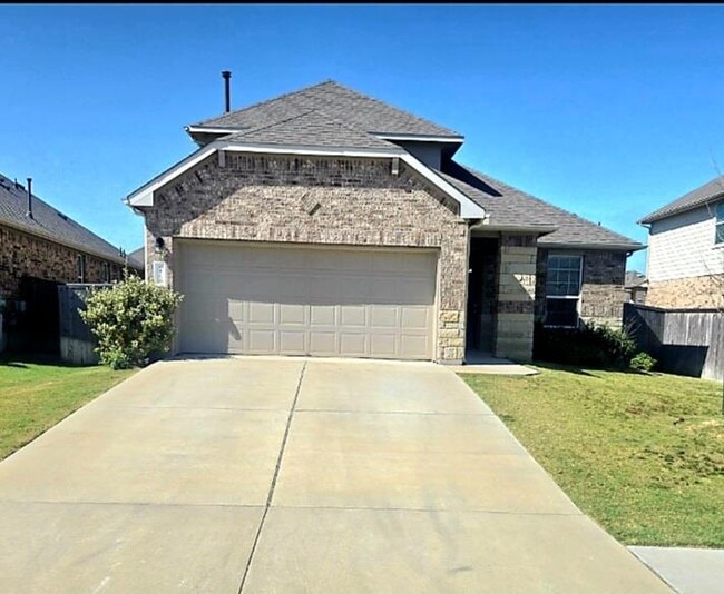 Building Photo - 14204 Mcarthur Dr Rental
