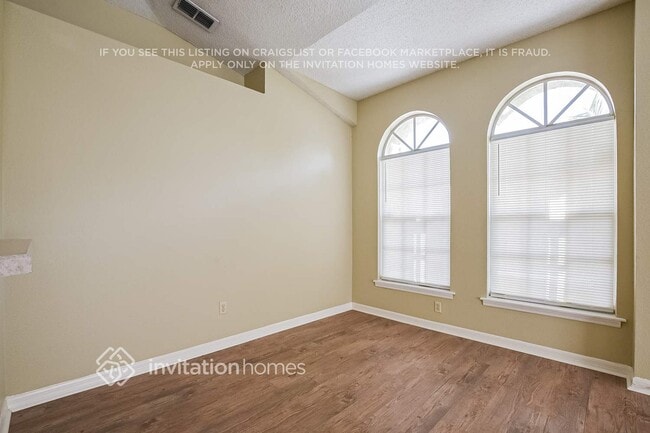 Photo - 7641 Pine Nest Ct