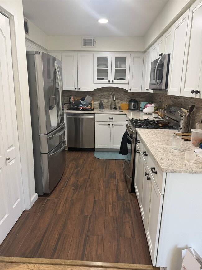 Photo - 507 Teal Plaza