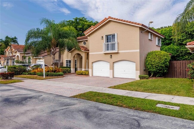 Photo - 4670 SW 154th Pl