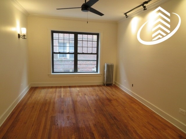 Photo - 845 W Agatite Ave Unit 3W
