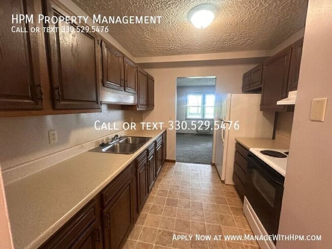 Photo - 2357 Ansley St Unit D