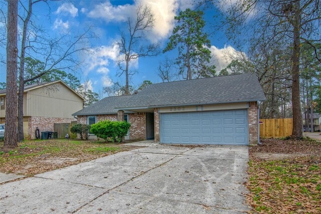 Photo - 2302 Cades Cove Dr