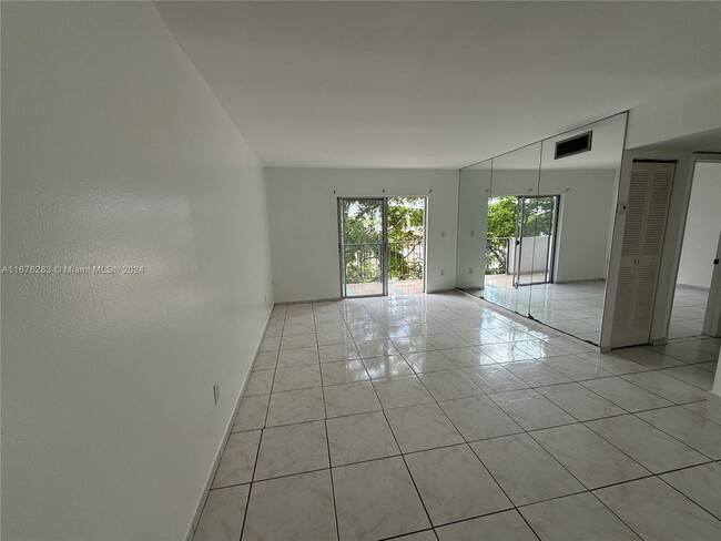 Photo - 8950 NE 8th Ave Condo Unit 414