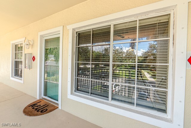 Photo - 25727 Lake Amelia Way Unit 204