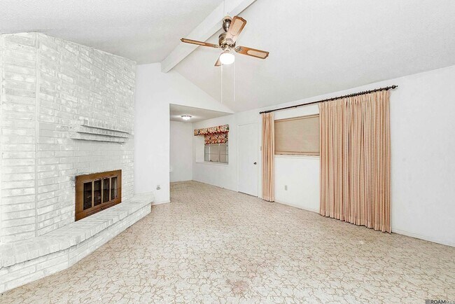 2417 Tattersall Dr