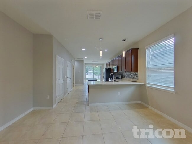 Photo - 2743 Red Horse Dr