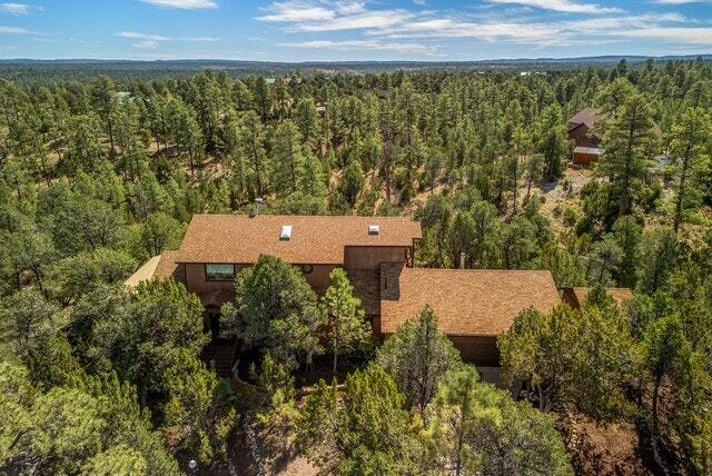 Photo - 1586 Echo Cir