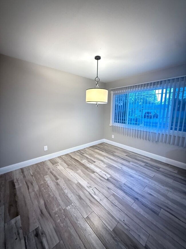 Photo - Spacious 3/1 in Arden Manor