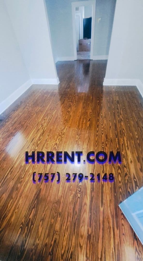 Photo - Coming Soon....... Adorable 2 Bedroom 1 Bath Single Family Home located in the Mt. Herman area of...