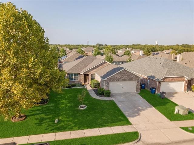 Photo - 325 Crosscreek Dr