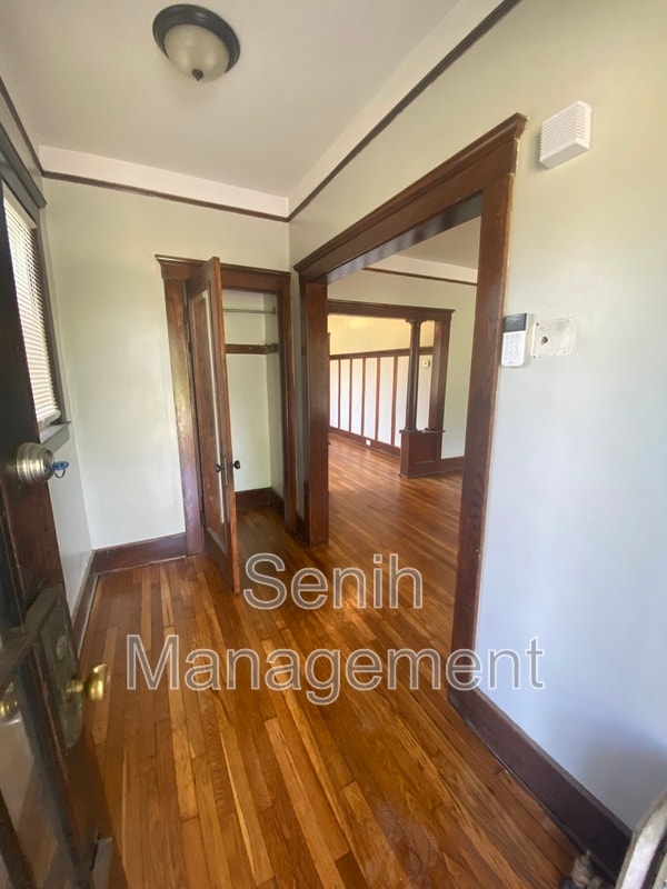 Photo - 1493 W Grand Blvd