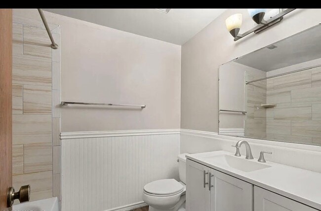 Photo - 206 N 72nd Ave Unit A