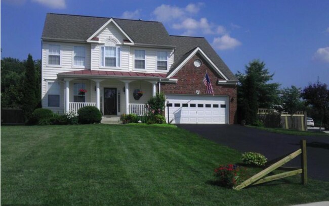 Photo - 13047 Tadmore Ct