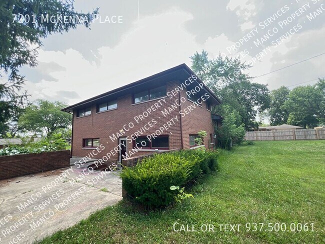 7201 McKenna Pl