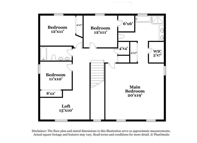 Photo - 1401 Punta Gorda Dr