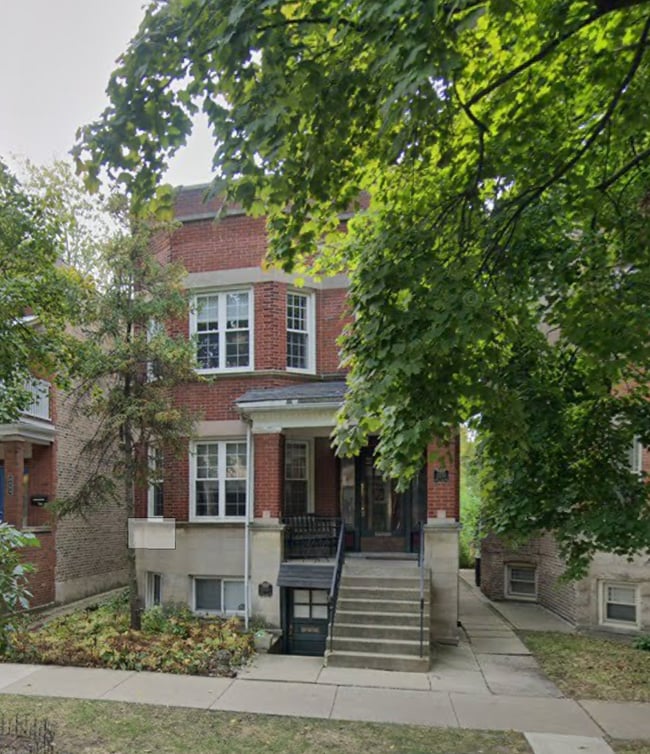 Photo - 2255 W Leland Ave Apartments Unit 2