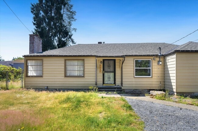 Photo - 2232 148th St SW