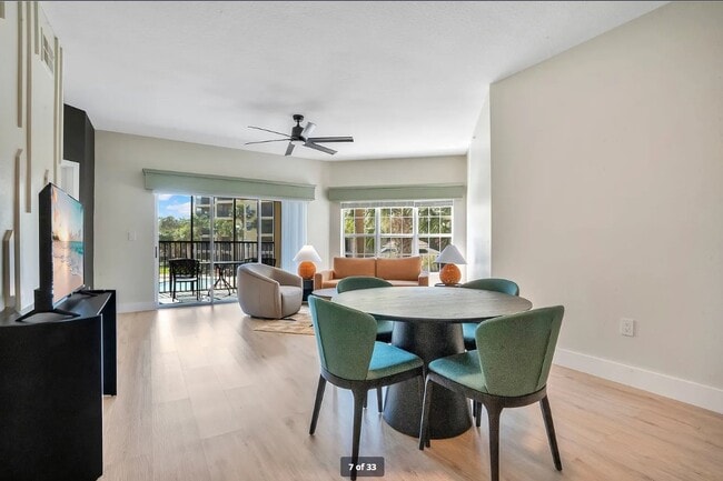 Photo - 8601 Worldquest Blvd Unit 203