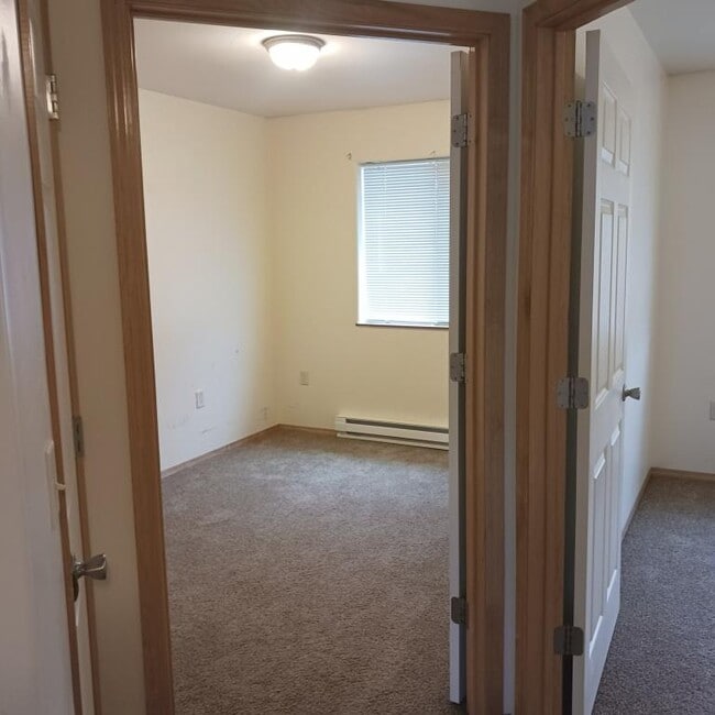 Photo - 114 E Dudley St