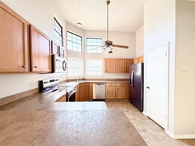 Photo - 3101 Hillcrest Dr