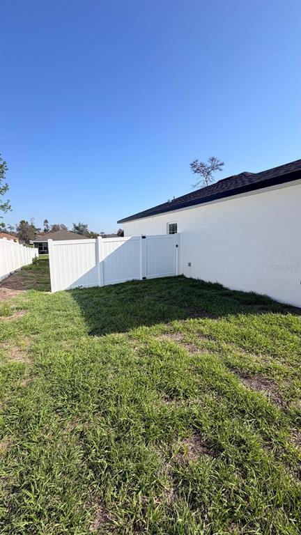 Photo - 2773 SW 147 St