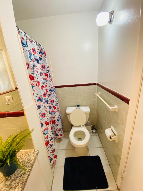 Photo - 3619 Garrott St