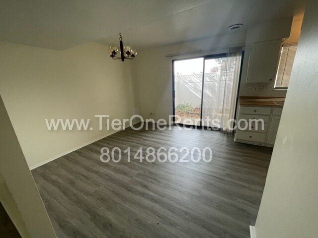 Photo - NO DEPOSIT option available for qualified ... Unit B