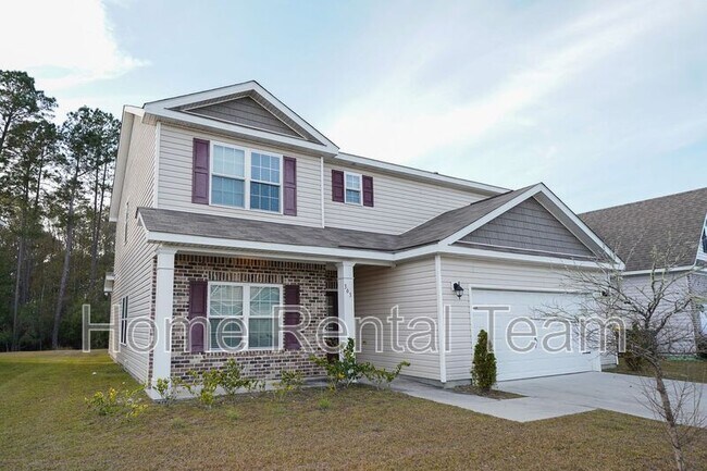 Photo - 363 Coconut Dr