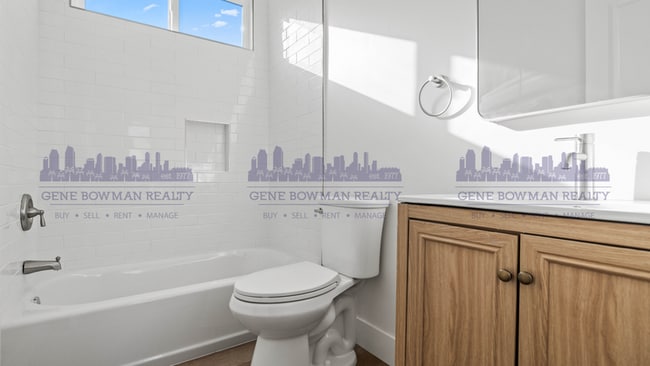 Photo - 6742-48 Waterman Ct