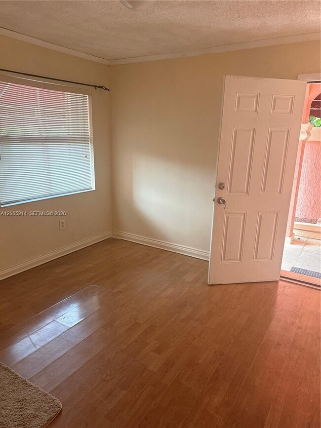 Photo - 722 NW 125th Ct Unit B