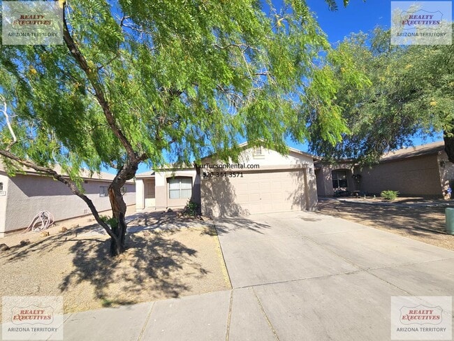 Photo - Midvale Park Home with 4 bedrooms and 2 baths