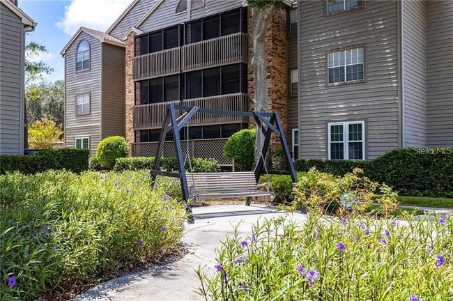 Photo - 2500 Winding Creek Blvd Unit F302