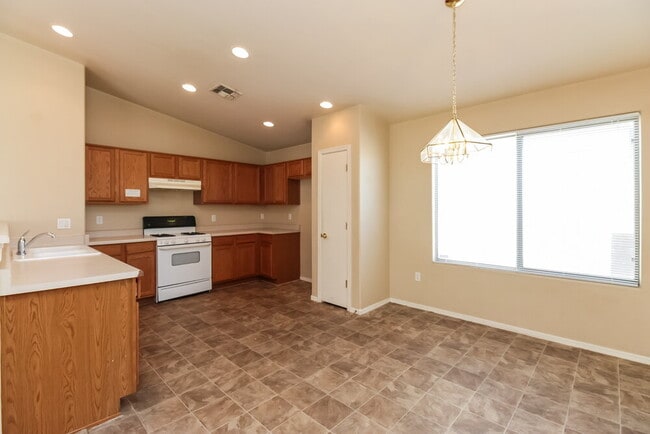 Photo - 3620 W Avenida Del Mar