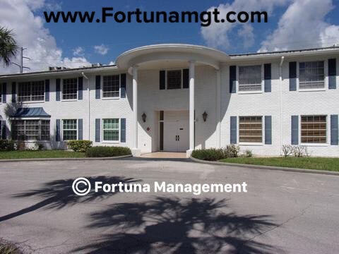 Photo - 2200 NE 66th St Unit 1421