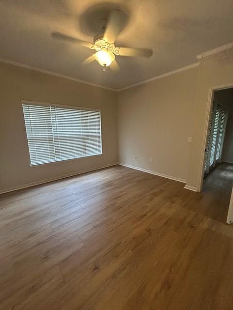 Photo - 1704 Frederica Rd Unit 734
