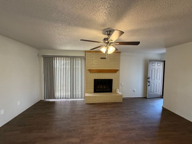 Photo - 7804 Avenue U Unit 7804 Ave U