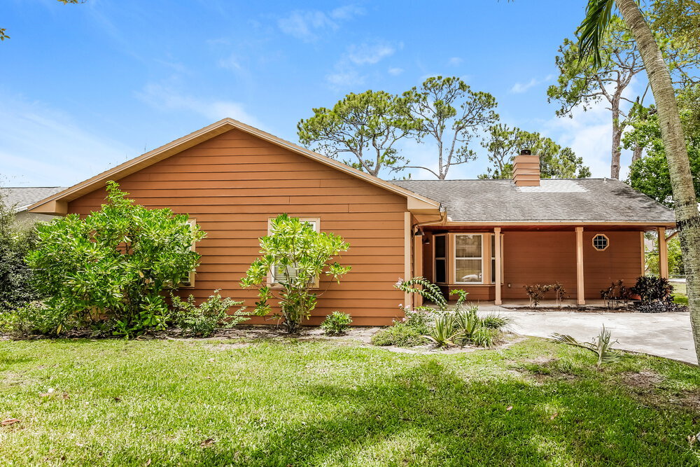 Photo - 222 SW Starflower Ave Casa